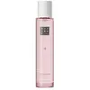 Image de Rituals - The Ritual of Sakura Brume parfumée corps & cheveux Brume pour le corps 50 ml female