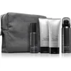 Image de RITUALS Sport Coffret cadeau pour homme