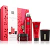 Image de RITUALS The Ritual Of Ayurveda Coffret cadeau pour femme