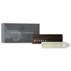 Image de Rituals - Homme Collection Lifestyle 6 g unisex