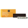 Image de Rituals - The Ritual of Mehr Car Air Freshener Lifestyle 6 g unisex