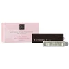 Image de Rituals - The Ritual of Sakura Diffuseurs et parfums d'intérieur 6 g unisex