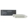 Image de Rituals - Homme Collection Arabian Amber & Musk Diffuseurs et parfums d'intérieur 6 g male