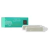 Image de Rituals - The Ritual of Karma Lifestyle 6 g unisex