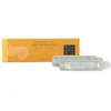 Image de Rituals - The Ritual of Mehr Car Air Freshener Lifestyle 6 g unisex