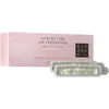 Image de Rituals - The Ritual of Sakura Diffuseurs et parfums d'intérieur 6 g unisex