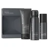 Image de Rituals - Homme Collection Coffret voyage Coffrets 1 pieces male