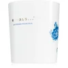 Image de RITUALS Amsterdam Collection bougie parfumée 400 g