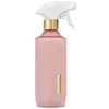 Image de Rituals - The Ritual of Sakura Parfum d’intérieur Diffuseurs et parfums d'intérieur 400 ml female