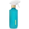 Image de Rituals - The Ritual of Karma Parfum d’intérieur Diffuseurs et parfums d'intérieur 400 ml unisex