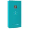 Image de Rituals - The Ritual of Karma Savon 300 ml unisex