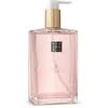Image de Rituals - The Ritual of Sakura Savon 300 ml female