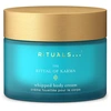 Image de Rituals - The Ritual of Karma Crème et lait hydratant 220 ml female