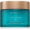 Image de RITUALS The Ritual Of Karma Crème pour le corps 220 ml