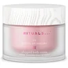 Image de Rituals - The Ritual of Sakura Crème et lait hydratant 220 ml female
