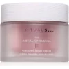 Image de RITUALS The Ritual Of Sakura Crème pour le corps 220 ml