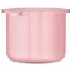 Image de Rituals - The Ritual of Sakura Crème et lait hydratant 220 ml female