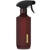 Image de Rituals - The Ritual of Ayurveda Parfum d’intérieur Diffuseurs et parfums d'intérieur 400 ml female