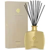 Image de Rituals - Private Collection Sweet Jasmine Diffuseurs et parfums d'intérieur 450 ml unisex
