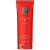 Image de Rituals - The Ritual of Ayurveda Recovery Hand Balm Crème mains 70 ml female