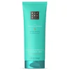 Image de Rituals - The Ritual of Karma Instant Care Hand Lotion Crème mains 70 ml female