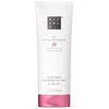Image de Rituals - The Ritual of Sakura Recovery Hand Balm Crème mains 70 ml female