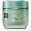 Image de RITUALS The Ritual Of Jing masque pour le corps 125 ml