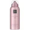 Image de Rituals - The Ritual of Sakura Body Lotion Mousse Mousse corps 150 ml unisex