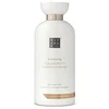 Image de Rituals - Hair Care Collection Hydrating Shampoing 250 ml unisex
