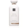 Image de RITUALS Luxury Haircare shampoing 250 ml