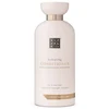 Image de Rituals - Hair Care Collection Hydrating Après-shampoing 250 g unisex