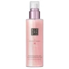 Image de Rituals - The Ritual of Sakura Shimmering Brume pour le corps 150 ml female