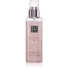 Image de RITUALS The Ritual Of Sakura spray corporel à paillettes 150 ml