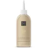 Image de Rituals - Hair Care Collection Brillance Intense 30 Secondes Masque et cure cheveux 200 ml unisex
