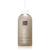 Image de RITUALS Ultra Shine Mask masque cheveux 200 ml
