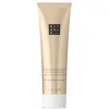 Image de Rituals - Hair Care Collection Détox Concentré Shampoing 100 ml unisex