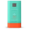 Image de Rituals - The Ritual of Karma Stick Solaire SPF 50+ Après-soleil 20 g unisex