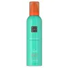 Image de Rituals - The Ritual of Karma Mousse Solaire SPF 50 Protection solaire 200 ml unisex