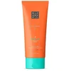Image de Rituals - The Ritual of Karma Gel Hydratant Après-soleil 200 ml unisex