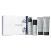 Image de Rituals - Homme Collection Coffret Cadeau S Bain & Corps Soin corps 1 pieces male
