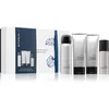 Image de RITUALS The Ritual Of Homme Coffret cadeau pour homme