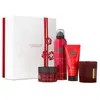 Image de Rituals - The Ritual of Ayurveda Medium Gift Coffrets soin corps 1 pieces female