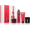 Image de RITUALS The Ritual Of Ayurveda Coffret cadeau pour femme
