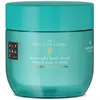 Image de Rituals - The Ritual of Karma Masque hydratant nuit corps Crème et lait hydratant 125 ml unisex