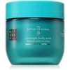 Image de RITUALS The Ritual Of Karma masque pour le corps 125 ml