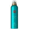 Image de Rituals - The Ritual of Karma Mousse de douche 200 ml female