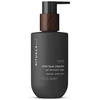 Image de Rituals - Homme Collection Mild Gel nettoyant 200 ml male