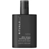 Image de Rituals - Homme Collection Baume Apaisant Après-Rasage Après-rasage 100 ml unisex
