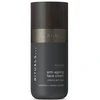 Image de Rituals - Homme Collection Anti-Ageing Soin visage 50 ml male
