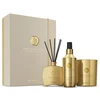 Image de Rituals - Private Collection Sweet Jasmine Coffrets soin corps 1 pieces unisex